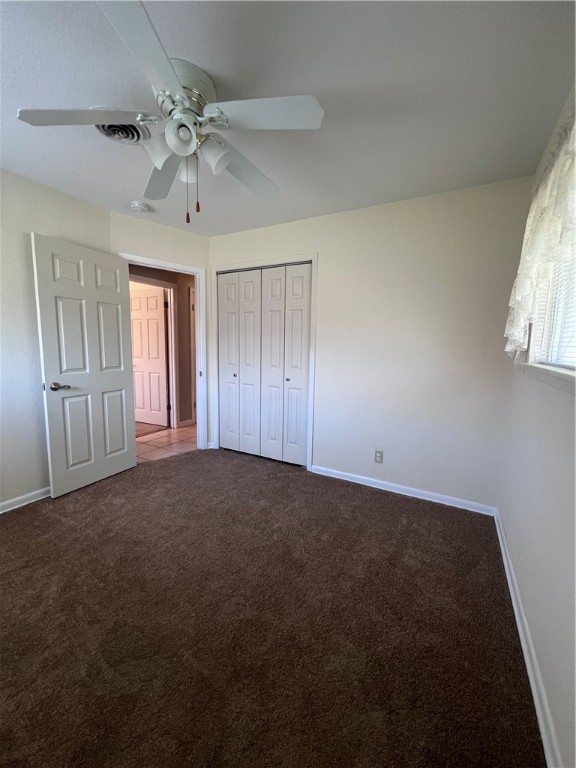 5825 San Saba Dr Property Photo 26