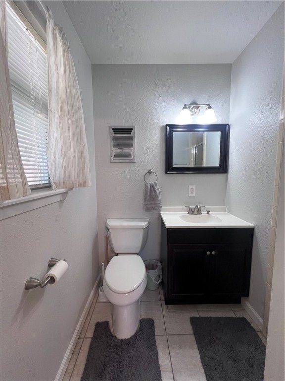 5825 San Saba Dr Property Photo 27