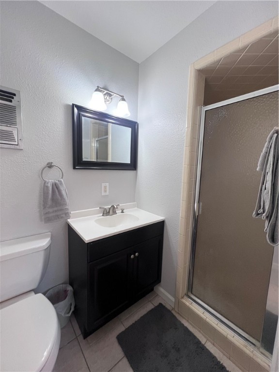 5825 San Saba Dr Property Photo 28