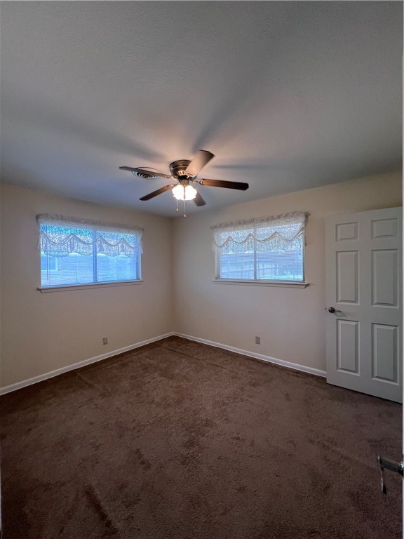 5825 San Saba Dr Property Photo 29