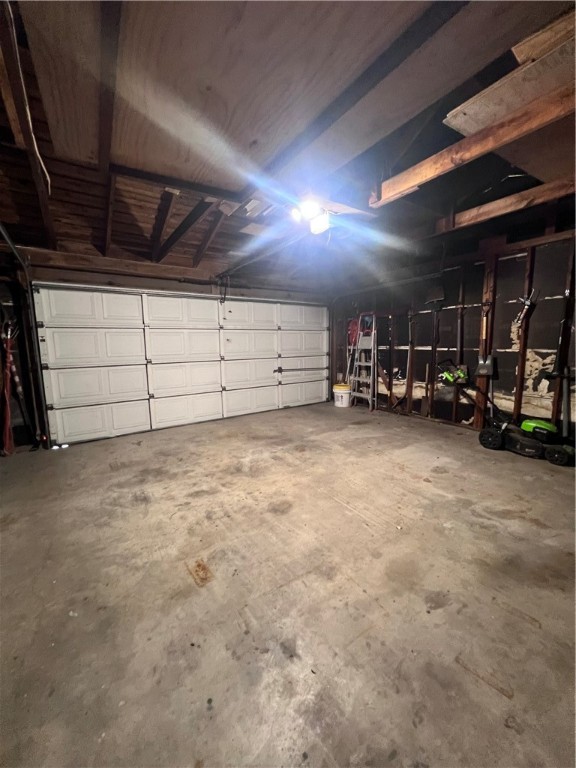 5825 San Saba Dr Property Photo 31