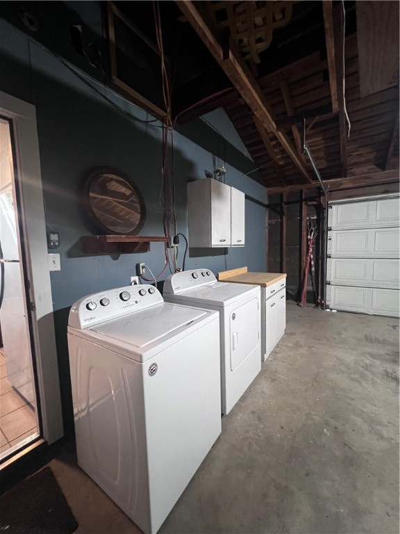 5825 San Saba Dr Property Photo 32