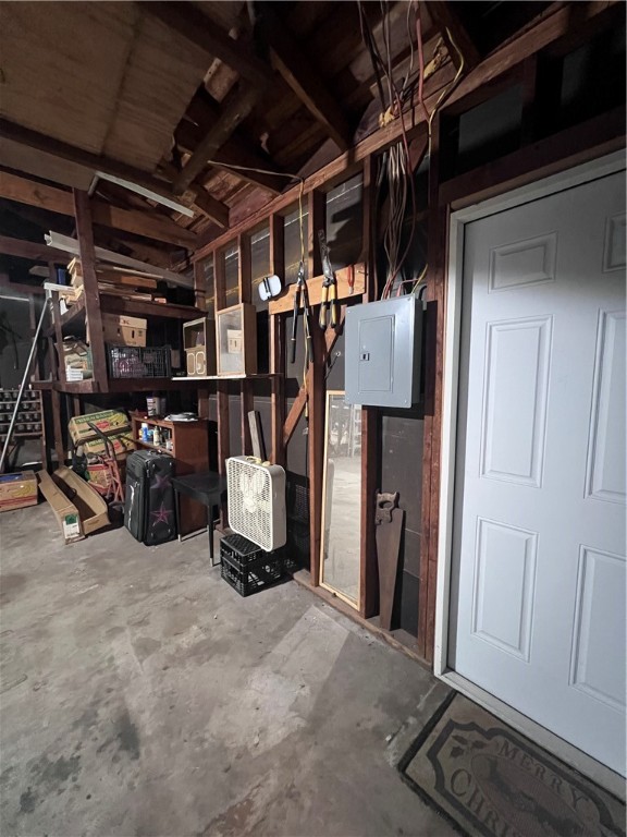 5825 San Saba Dr Property Photo 33