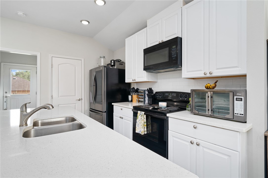 1302 Calle San Marcos Property Photo 6