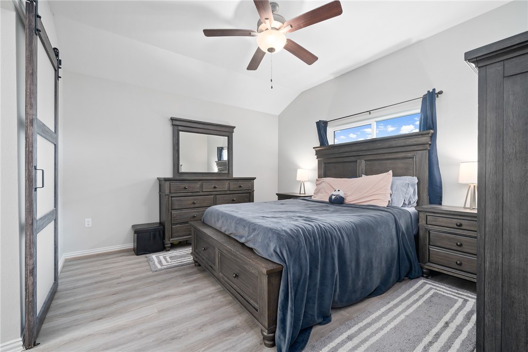 1302 Calle San Marcos Property Photo 9