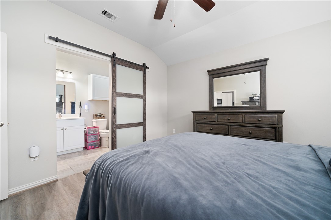 1302 Calle San Marcos Property Photo 10