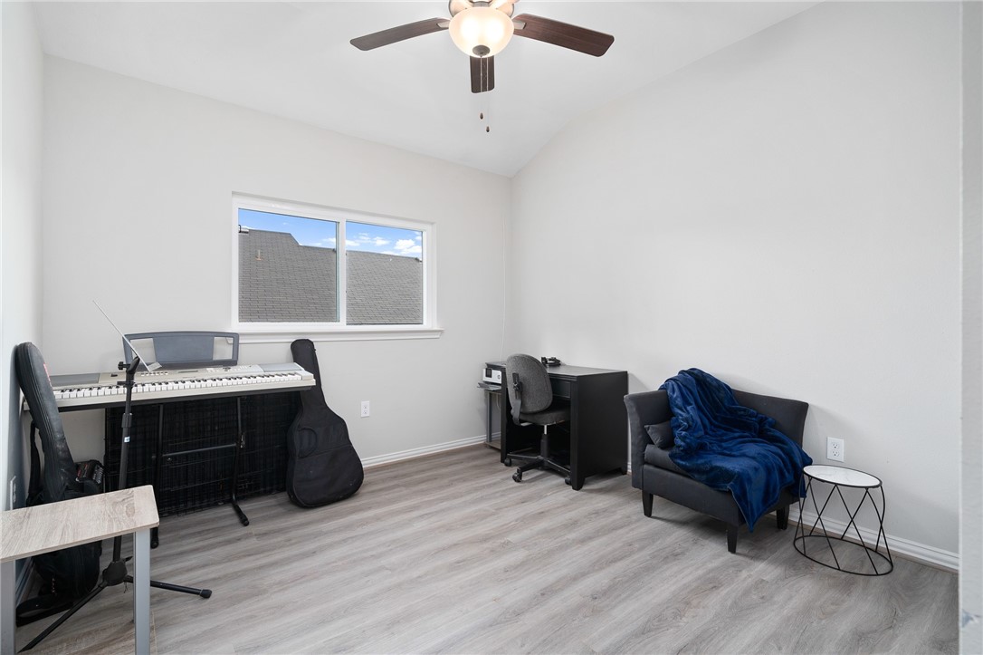 1302 Calle San Marcos Property Photo 12