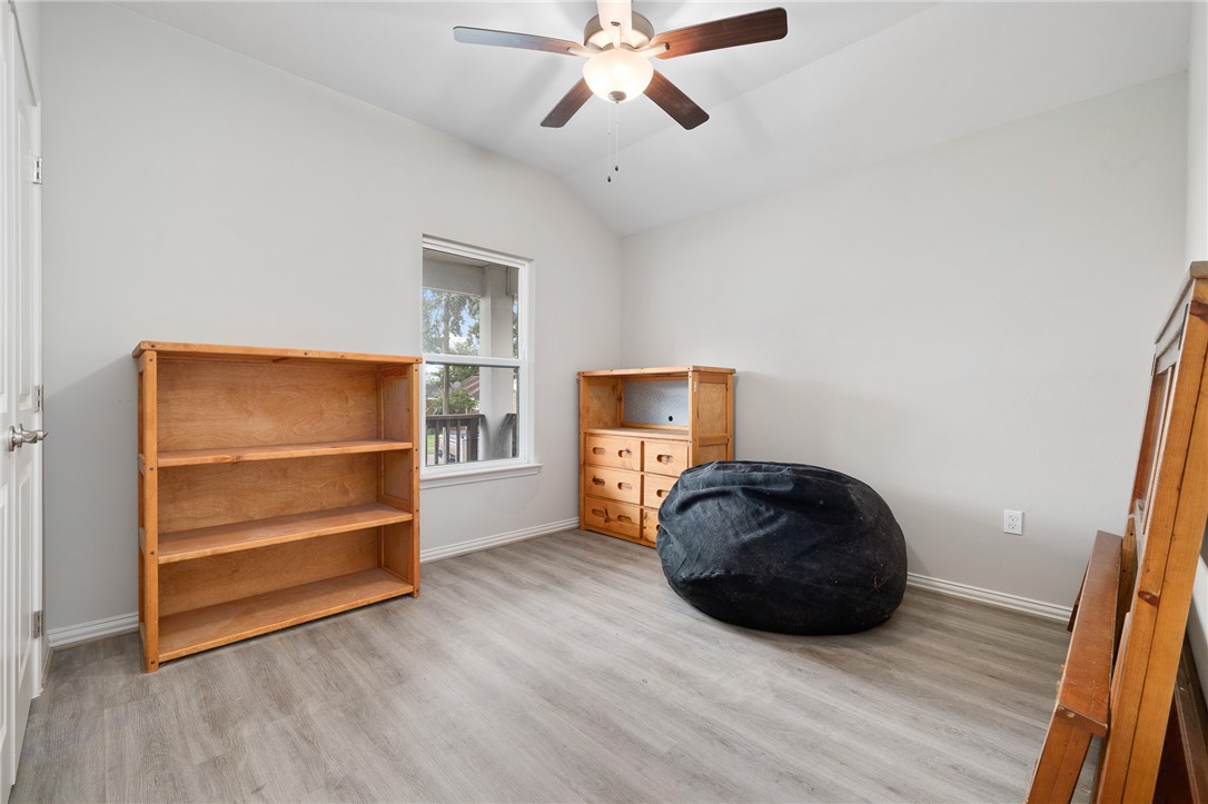 1302 Calle San Marcos Property Photo 13