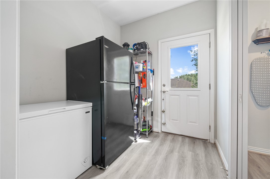 1302 Calle San Marcos Property Photo 16