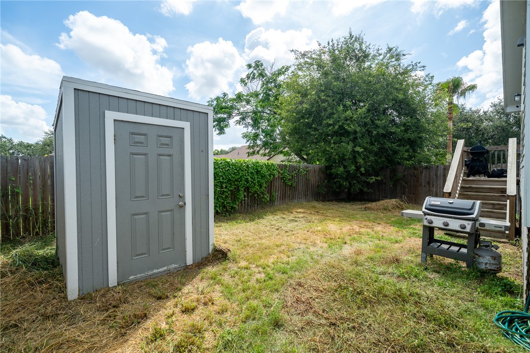 1302 Calle San Marcos Property Photo 17