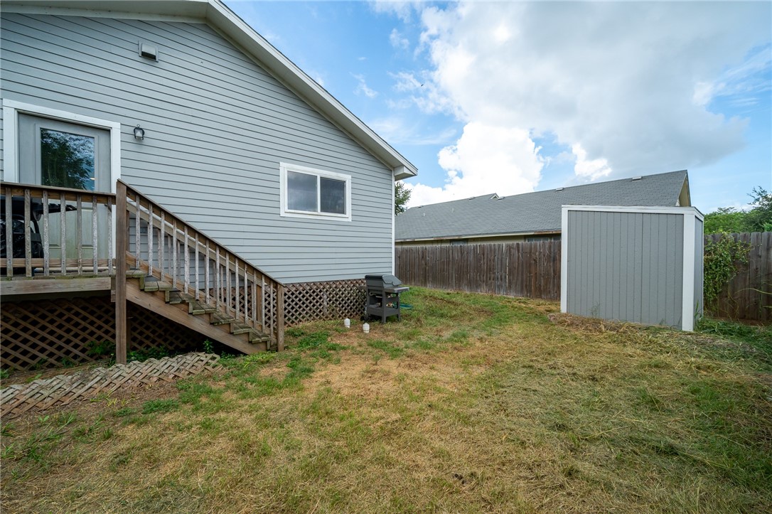 1302 Calle San Marcos Property Photo 18