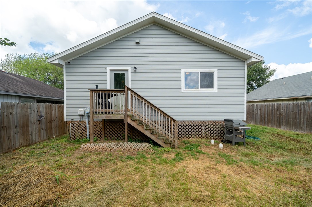 1302 Calle San Marcos Property Photo 19