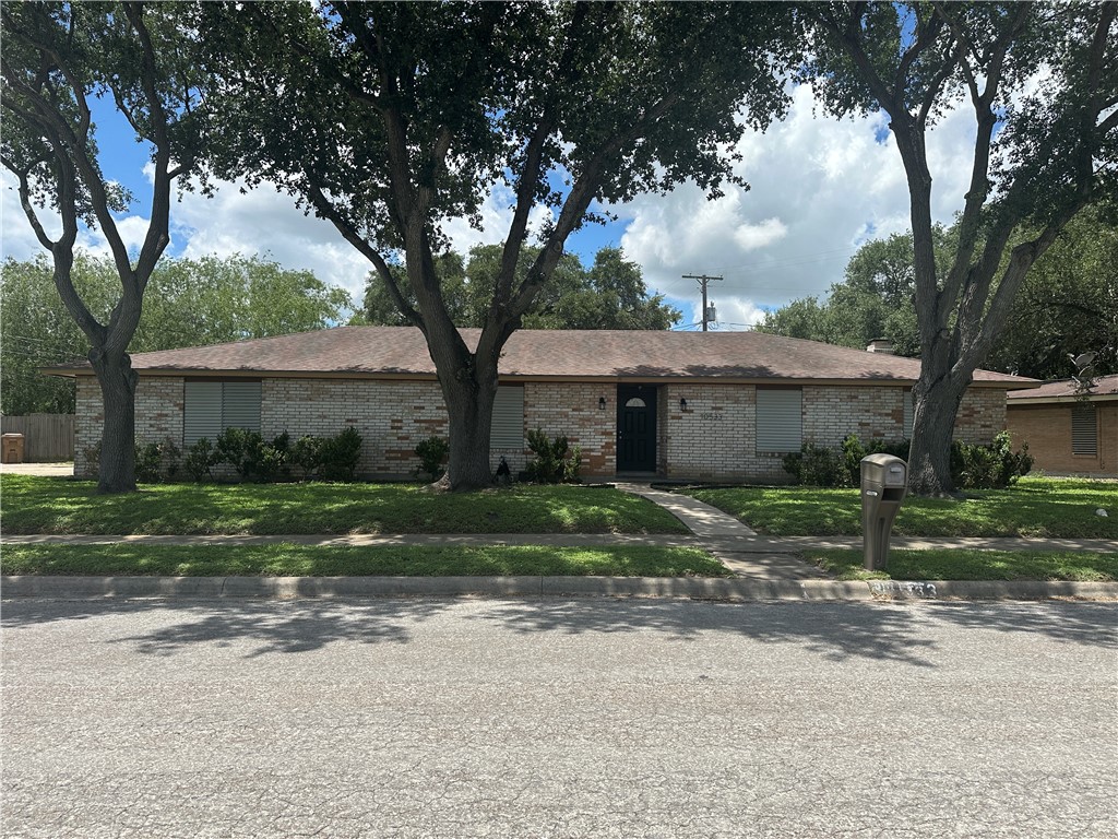 10533 Heizer Dr Property Photo 1