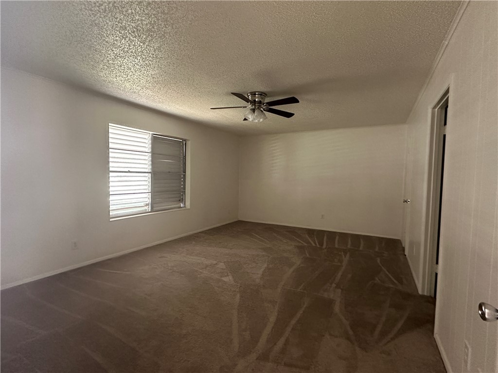 10533 Heizer Dr Property Photo 2