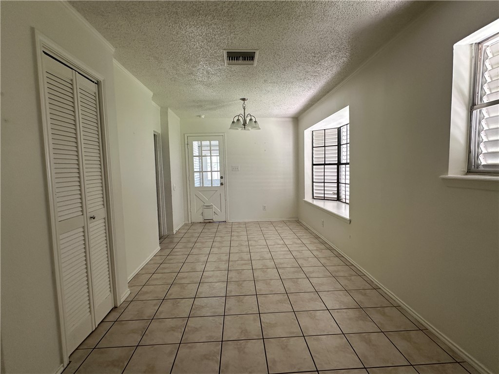 10533 Heizer Dr Property Photo 6