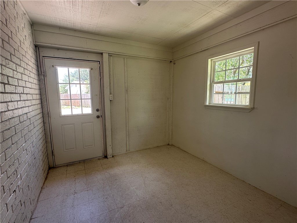 10533 Heizer Dr Property Photo 8
