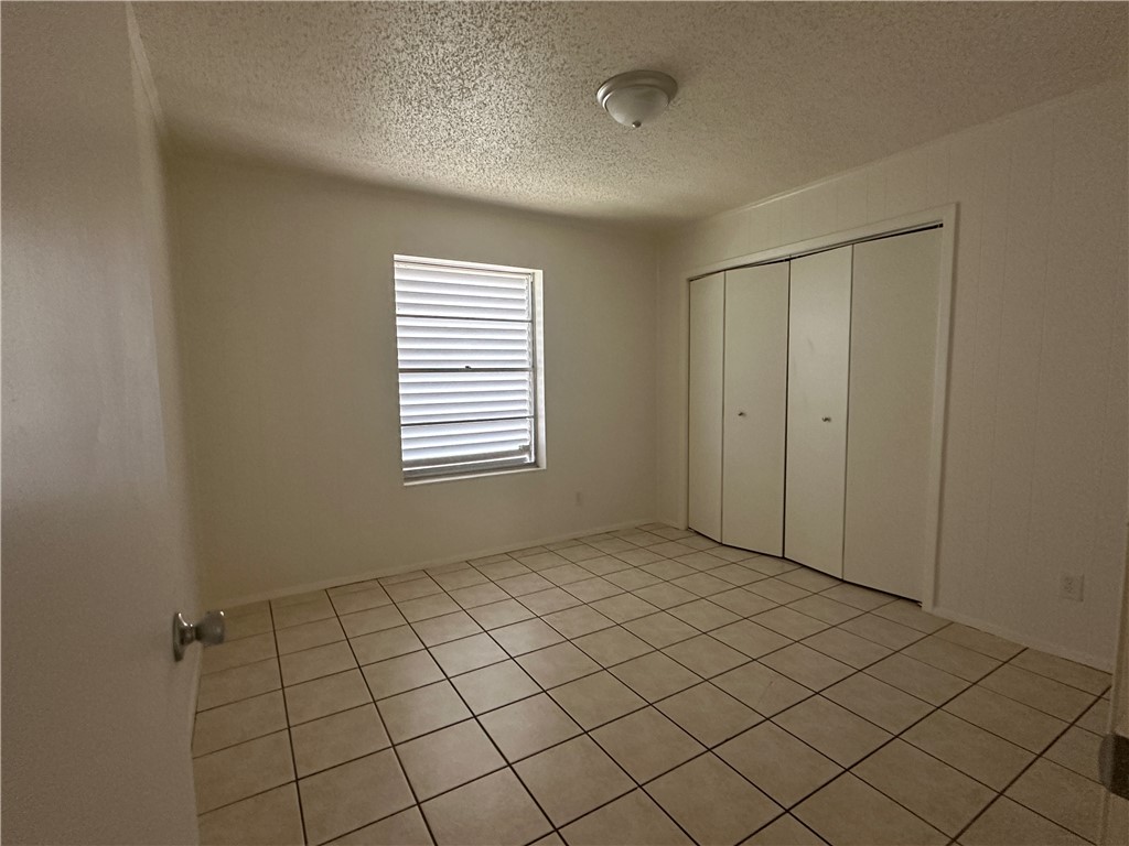 10533 Heizer Dr Property Photo 9