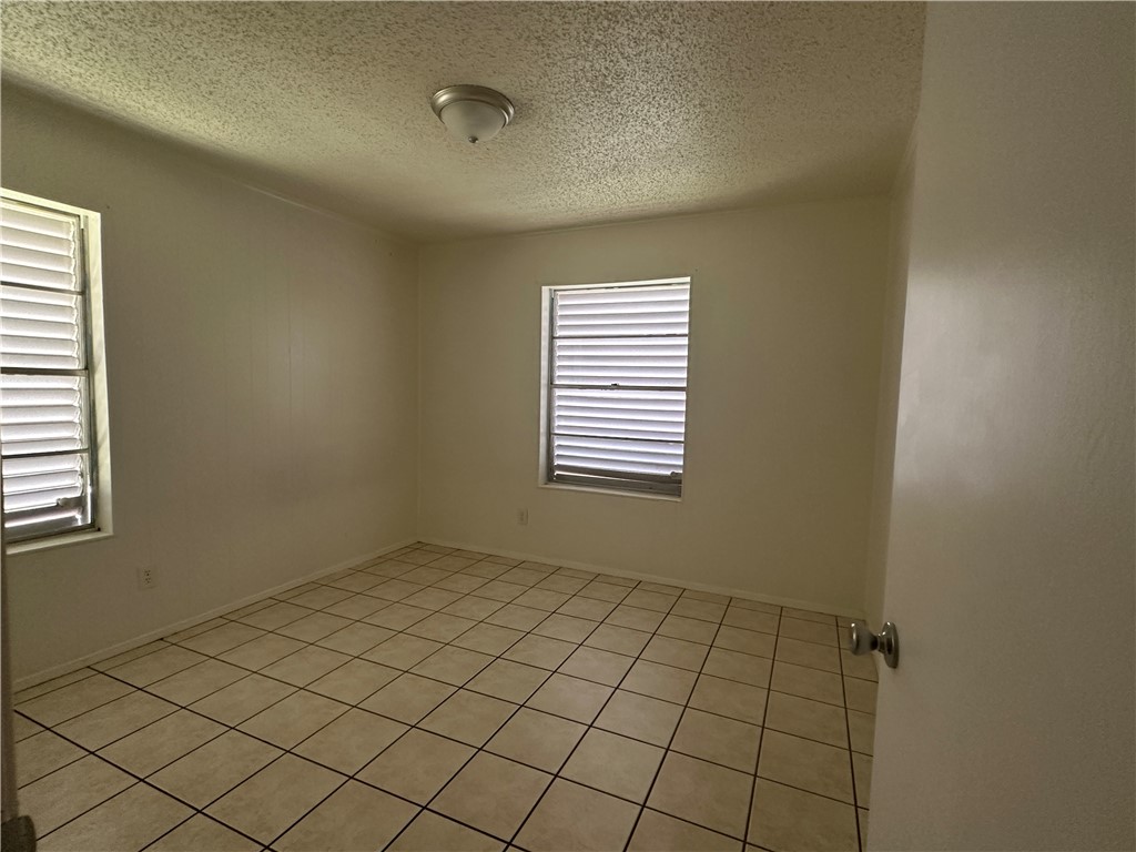10533 Heizer Dr Property Photo 10