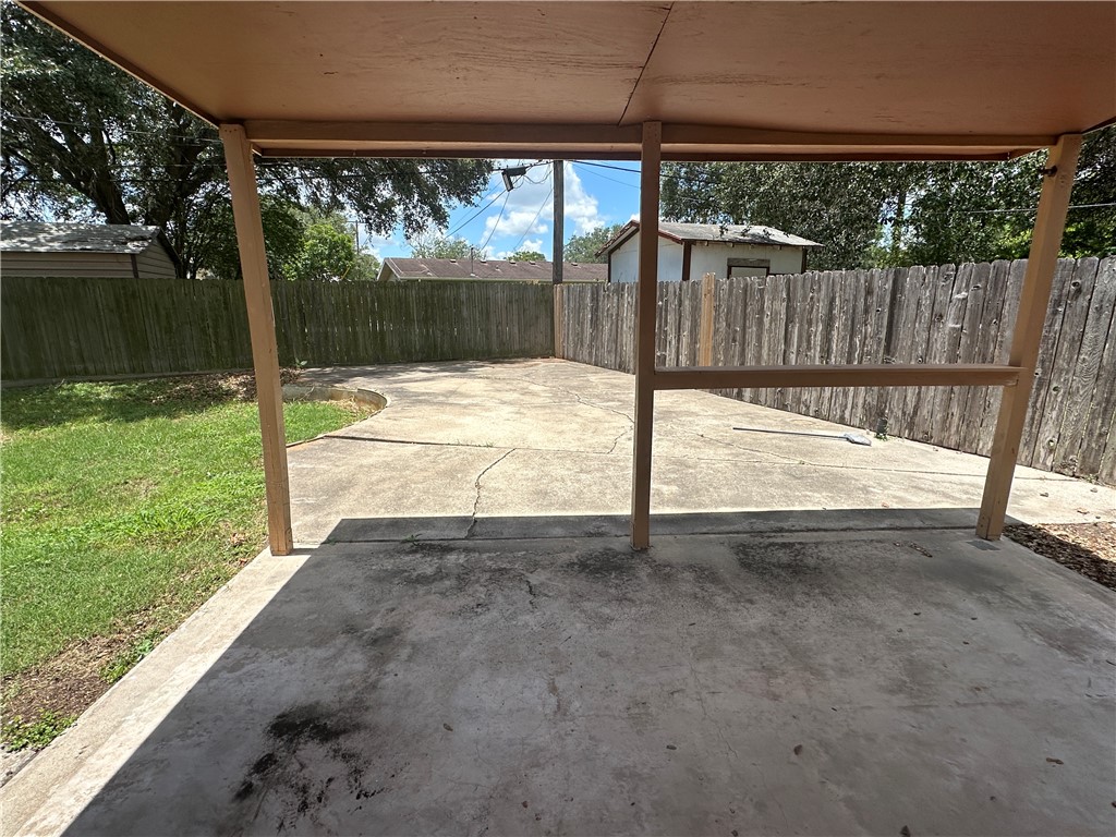 10533 Heizer Dr Property Photo 12