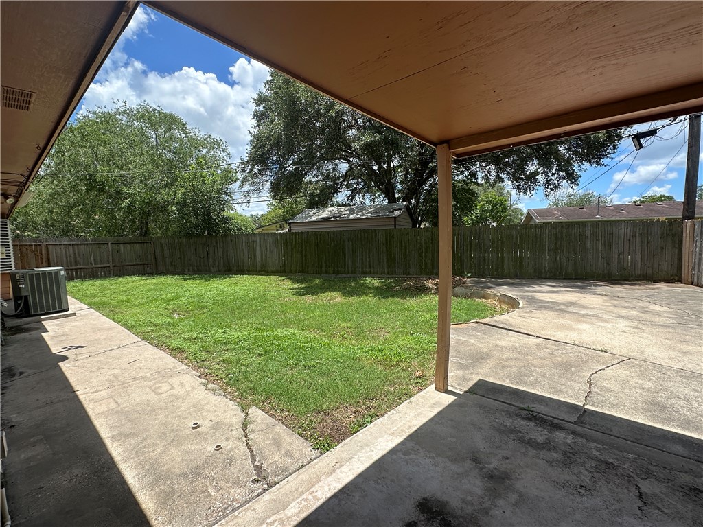 10533 Heizer Dr Property Photo 13
