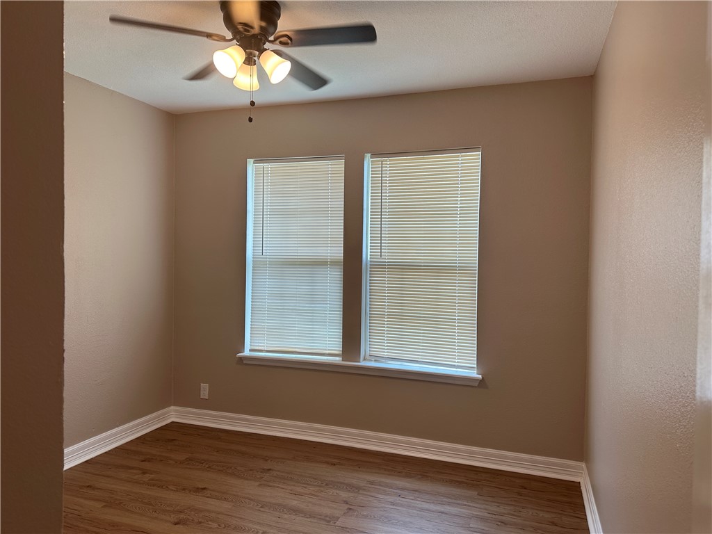905 Ronald Dr Property Photo 7