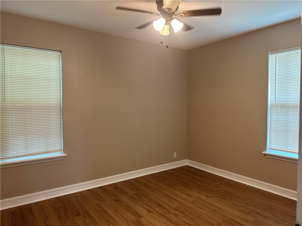 905 Ronald Dr Property Photo 10