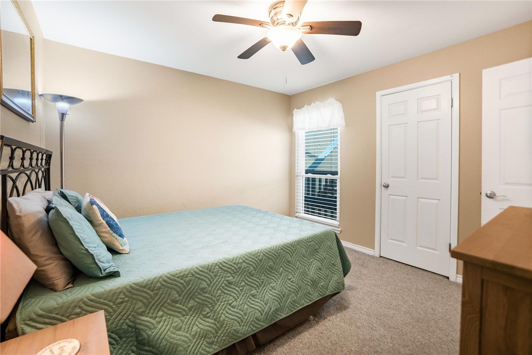 14434 E Cabana St 218 Property Photo 7