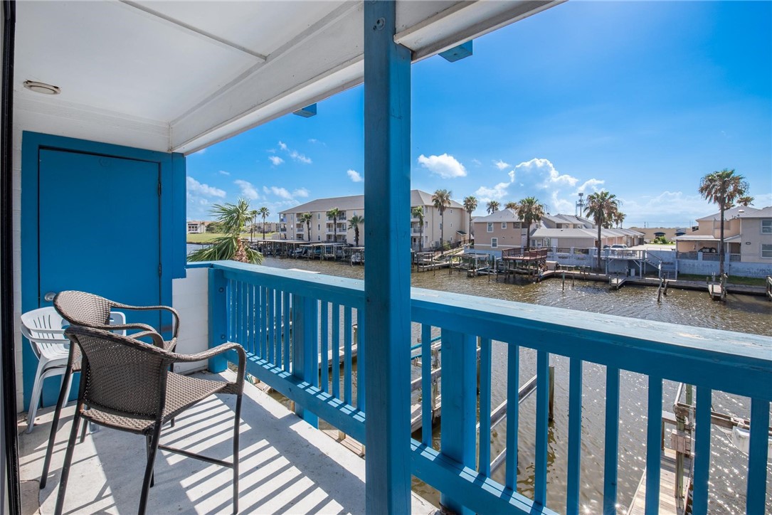14434 E Cabana St 218 Property Photo 26