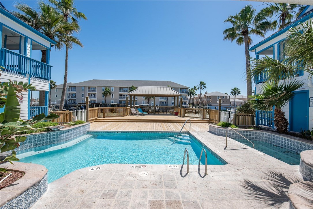 14434 E Cabana St 218 Property Photo 32