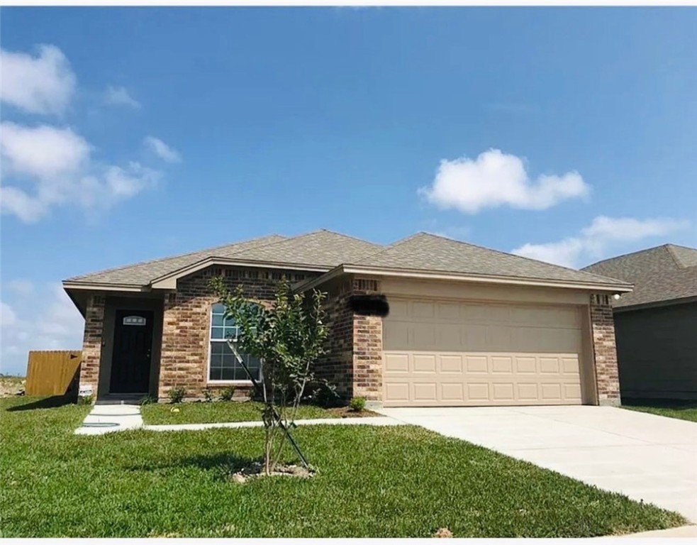 7522 Ranch View Dr Property Photo 1