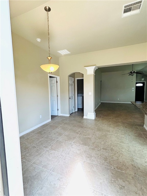 7522 Ranch View Dr Property Photo 5