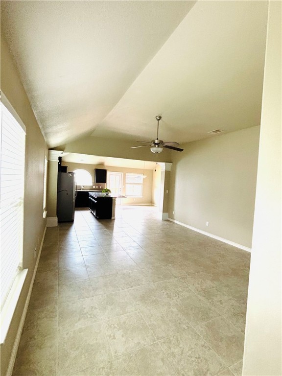 7522 Ranch View Dr Property Photo 6