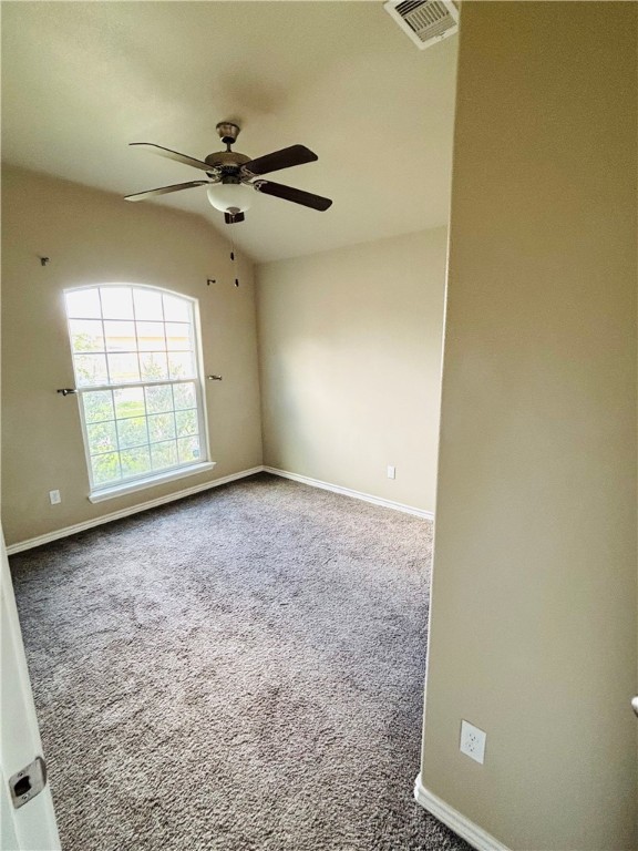 7522 Ranch View Dr Property Photo 7