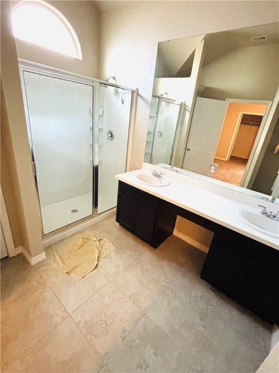 7522 Ranch View Dr Property Photo 8