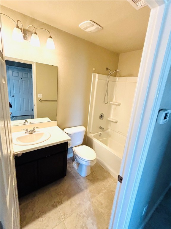 7522 Ranch View Dr Property Photo 9
