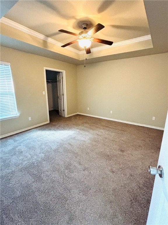 7522 Ranch View Dr Property Photo 11
