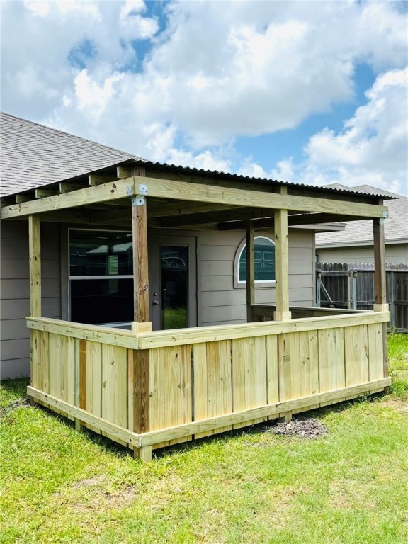 7522 Ranch View Dr Property Photo 14