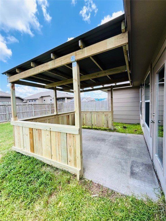 7522 Ranch View Dr Property Photo 15