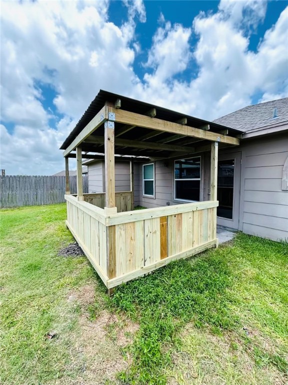 7522 Ranch View Dr Property Photo 16