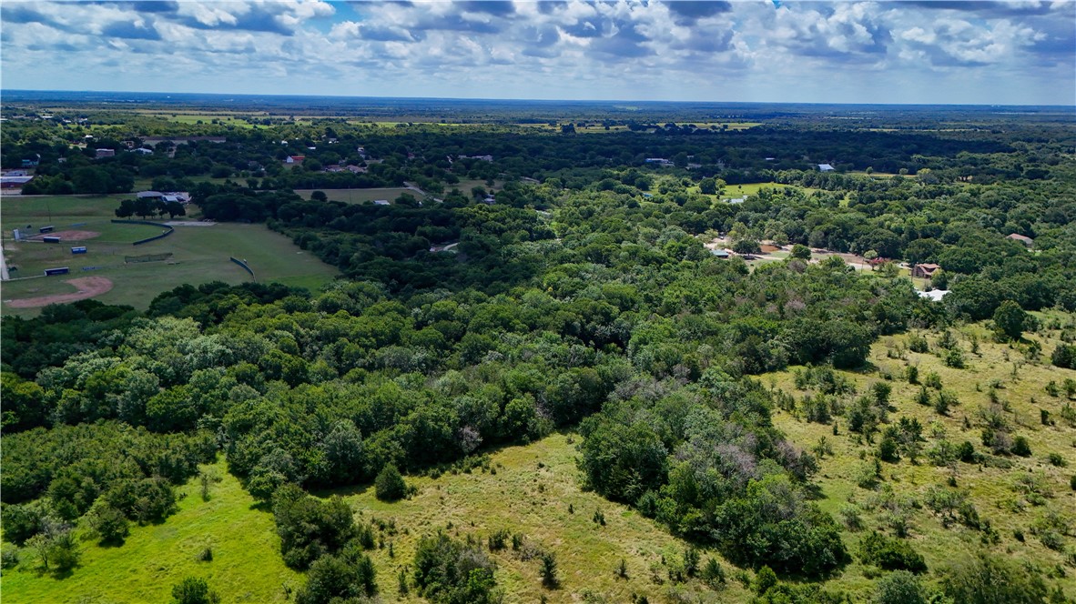 000 E Brazos Property Photo 6