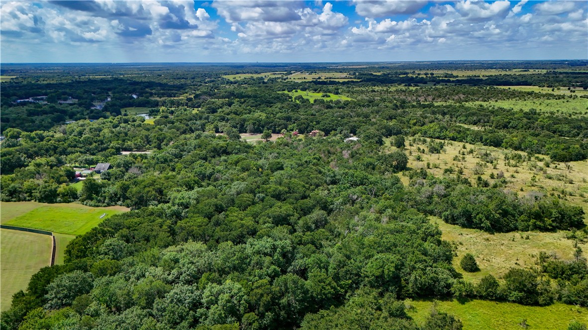 000 E Brazos Property Photo 7