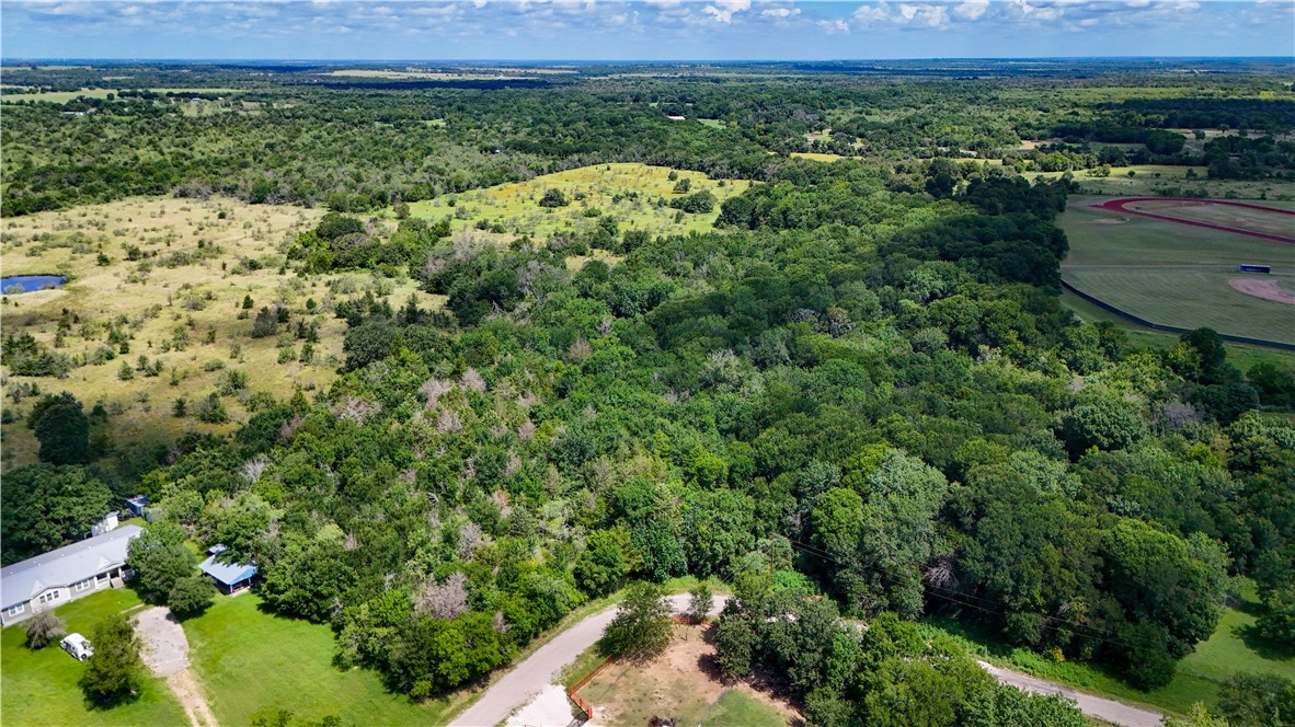 000 E Brazos Property Photo 8