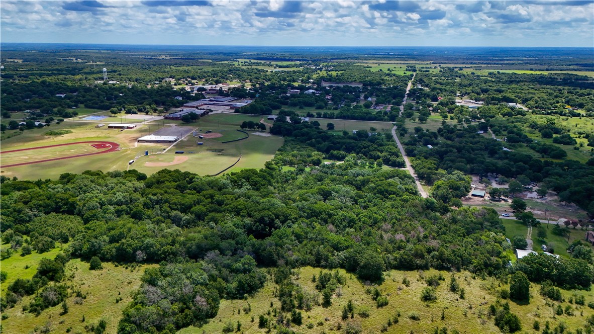 000 E Brazos Property Photo 9