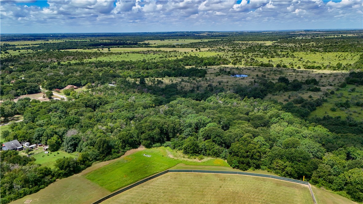 000 E Brazos Property Photo 10