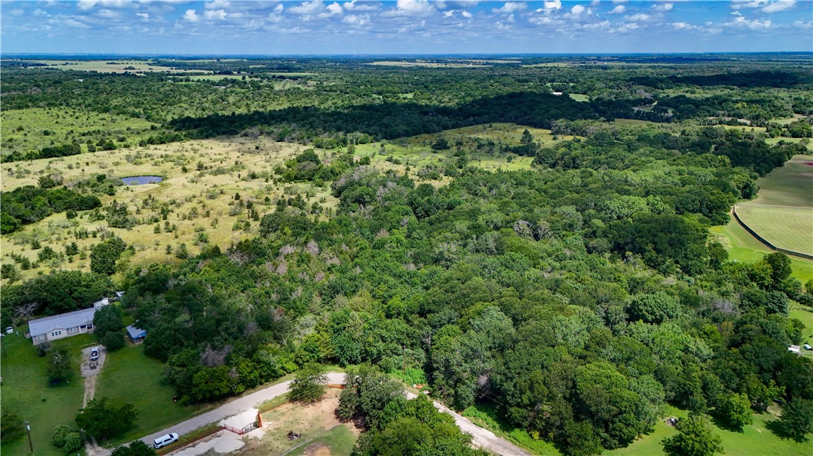 000 E Brazos Property Photo 11