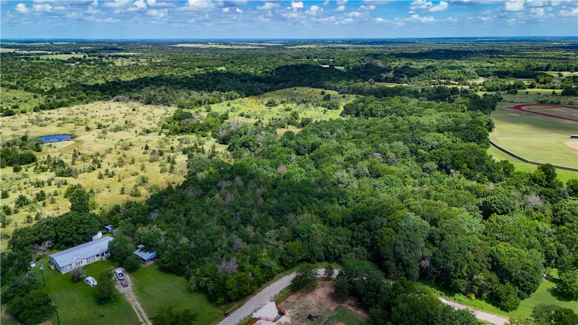 000 E Brazos Property Photo 12