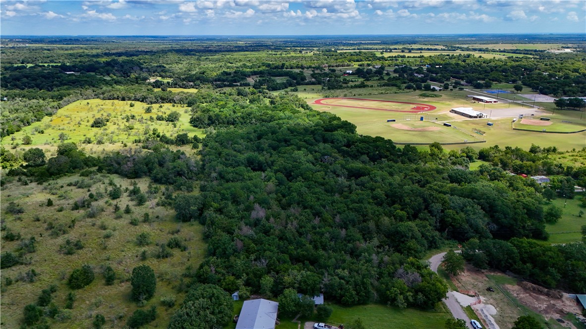 000 E Brazos Property Photo 13