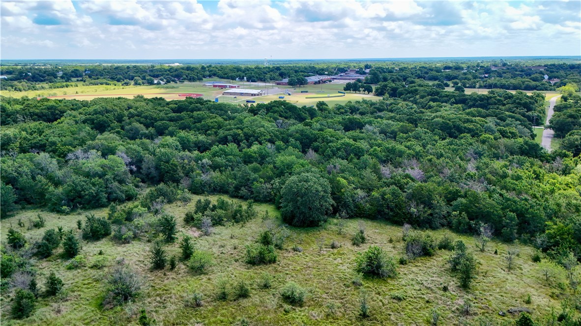 000 E Brazos Property Photo 14