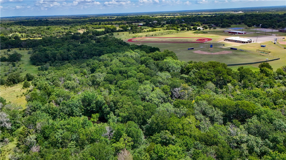 000 E Brazos Property Photo 16