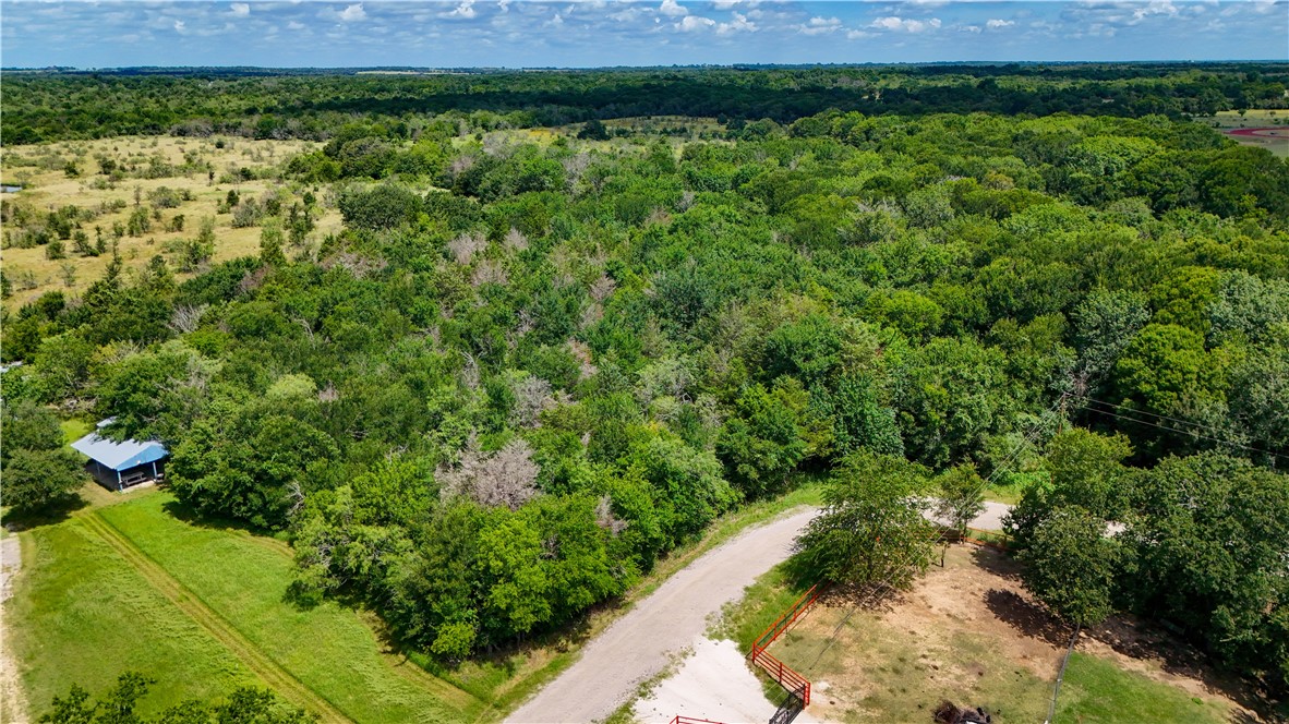 000 E Brazos Property Photo 17